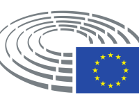 1280px-European_Parliament_logo.svg