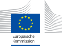 640px-Europaeische_Kommission_logo.svg